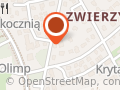 Pokoje gościnne "Rysy"