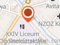Gimnazjum nr 5