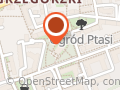 Kościół św. Kazimierza w Grzegórzkach