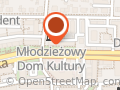 Kancelaria Adwokacka Paweł Zawartka