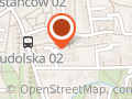 Biuro Ekspertyz i Wycen Pojazdów Samochodowych Maszyn i Urzadzeń Oraz Rekonstrukcji Wypadków