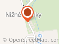 STOLÁRSTVO Oravkin Jozef