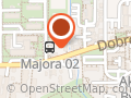 Krakow Airport Transfers Zakopane