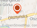 Warmińsko - Mazurski Zakład Doskonalenia Zawodowego. Centrum Szkolenia