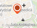 ALLMEDICA