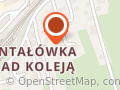 Recar Firma Handlowo-Usługowa