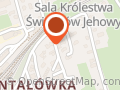 Apartamenty Smrekówka