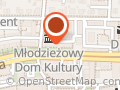 Adwokat Jerzy Sioła