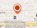 Kancelaria Radcy Prawnego Marzena Jadczyszyn