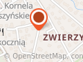 Łada - Dom Pracy Twórczej Uniwersytetu Jagiellońskiego