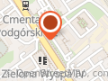 Tripnet