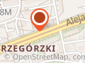 Tomasz Staszak Kancelaria Adwokacka