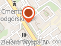 Astoria Ubezpieczenia