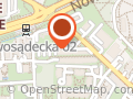 GaleriaCukiernika.pl