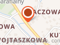 Sużyw Market Kicek Tenczyn