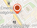 Agencja Pracy Light-Work