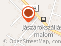 Dóka Transz Kft.