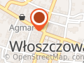 Canal+ Włoszczowa