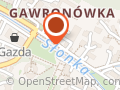 KOPERNIAK SP Z O O