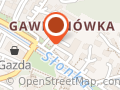 Liceum Ogólnokształcące nr I im. E. Romera