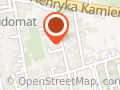Żalmax PPHU