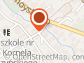 Carrefour Express Zakopane