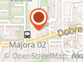 Krakow Airport Transfers Zakopane