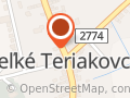 Dualex, S.r.o Rimavská Sobota