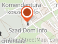 Apartamenty w Parku Lotników