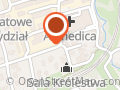 Inbud. Biuro inwestycyjne