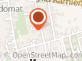 4LEASE.COM.PL