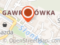 Pedagogiczna Biblioteka Wojewódzka W Nowym Sączu Filia W Rabce