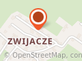 Willa u Perełki