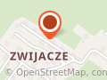 GĄSIENICA-KOTELNICKI DANIEL Przewóz Osób