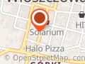 Halo Pizza