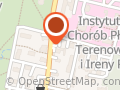 Apartament Joanna