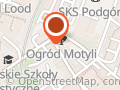 Podgórze. Klub Sportowy