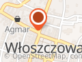 Motozbyt Sc. Sklep Motoryzacyjny