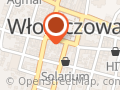 Stopka - Sklep Galanteryjno - Odzieżowy