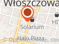 Red Box. Sklep odzieżowy