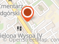 DRABIK Nieruchomości