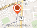 Euronet Polska Sp. z o.o.
