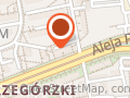 Roma Pizzeria