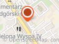 Amso Komputery Poleasingowe