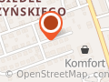 Krzekotowski Wojciech, lek. med. laryngolog