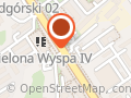 Merks. Centrum części karoseryjnych