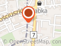 Piekarnia rzemieślnicza Piętka