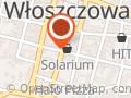 SOLAR Studio