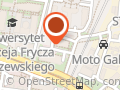 Klaster Innowacji Społeczno-Gospodarczych Zabłocie 20.22