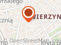 Lonka. Dom Pracy Twórczej UJ